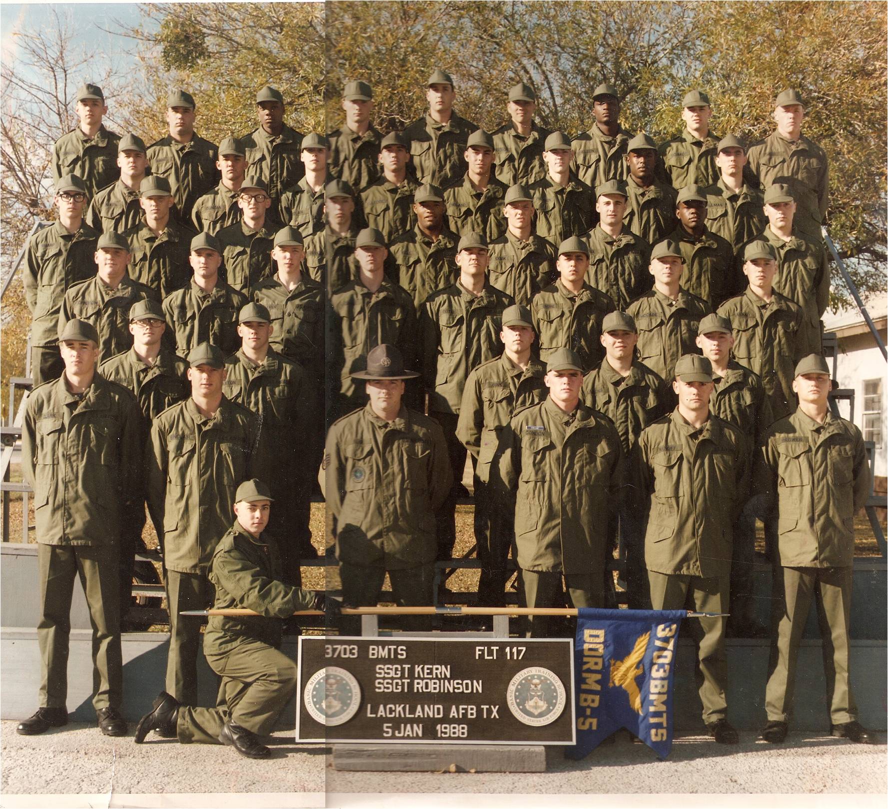 1988